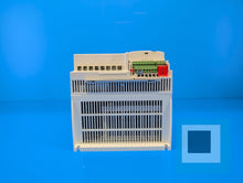 Cargar imagen en el visor de la galería, ABB ACS355-03U-15A6-4 400 V / 480 V AC Drive 3AUA0000058221
