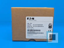 将图片加载到图库查看器，Eaton ELC2-PV28NNDR Controller Module 12-Point 32-Bit ELC2-PV28NNDR - NEW
