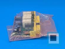 Cargar imagen en el visor de la galería, DINA / Schmersal 10PG00 Safety Module DNDS GMG - NEW OPEN BOX
