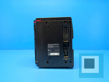Cargar imagen en el visor de la galería, Keyence XG-X2702 Image Processing Controller / Vision Controller PLC CPU - USED
