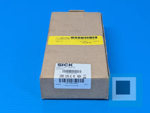Load image into Gallery viewer, SICK IE200-B1 Actuator Position Sensor 5308760 - NEW IN BOX
