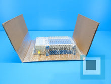 Load image into Gallery viewer, Festo MPA-CPI-VI 56E-CPI 32P-VGL-R-M3AU-12J Valve Terminal 546280 - NEW
