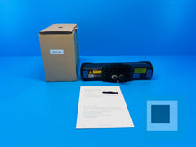 Load image into Gallery viewer, Photoneo PhoXi 3D Scanner S Precision Object Scanning Sensor - NEW IN BOX
