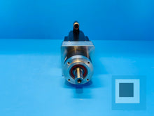 Load image into Gallery viewer, Allen-Bradley VPL-B1153E-QK12AA Kinetix VP Low Inertia Servo Motor NEW OPEN BOX
