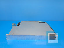 Cargar imagen en el visor de la galería, Siemens 6SL3120-1TE21-8AD0 SINAMICS Single Motor Module 18A Input: DC 510-720V
