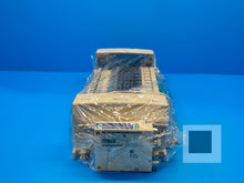 Load image into Gallery viewer, SMC VV50C41-12C12FSEAN-X132 Pneumatic Valve Manifold - NEW IN BOX
