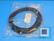 Cargar imagen en el visor de la galería, Keyence GL-RC10S 10-Meter Extension for Vision Controller GL-RC10S - NEW

