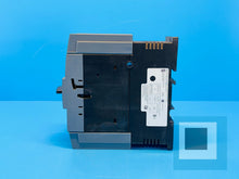 Cargar imagen en el visor de la galería, Siemens 3RV2742-5BD10 Circuit Breaker 400 V 50 Hz - NEW IN BOX
