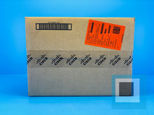 Cargar imagen en el visor de la galería, (2023) CISCO IE-3400H-24T-A Catalyst Heavy Duty Industrial Switch - NEW SEALED
