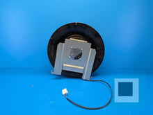 将图片加载到图库查看器，EBM Papst 3AXD50000179343 Long-Life Fan, Radial Kit for ABB Drives - NEW OPEN
