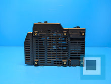 将图片加载到图库查看器，Keyence LJ-X8002 Machine Vision Image Processing Controller PLC CPU - USED
