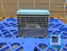 Load image into Gallery viewer, Siemens 6SL3130-7TE31-2AA3 SINAMICS Active Line Module 120kW
