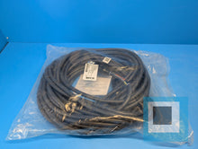 Load image into Gallery viewer, Brad Connectivity 1300640462 Brad Power Extension SK CAT#: C4030K17M260G - NEW
