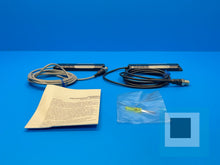 将图片加载到图库查看器，Allen-Bradley 45PVA-1LEB1-F4 Series A Area Array - NEW IN BOX
