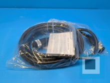 将图片加载到图库查看器，Brad Connectivity 1300640456 Brad Power Extension SK CAT#: CC4030K17M060G - NEW
