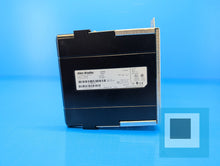 Cargar imagen en el visor de la galería, Allen-Bradley 1756-A13 /B Series B ControlLogix 13-Slot Chassis - NEW OPEN BOX
