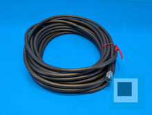 Cargar imagen en el visor de la galería, Keyence CA-CH10X High Speed Camera Connector Cable CA-CH10X - NEW

