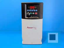 Load image into Gallery viewer, Allen-Bradley 22B-D012N104 /A Series A 5.5 kW / 7.5 HP Variable Frequency Drive
