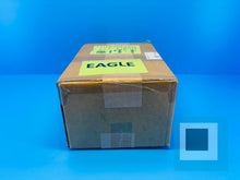 Cargar imagen en el visor de la galería, Neugart PLE080-015-SSSA3AE-Y14 Planetary Gearbox 100695728 - NEW SEALED
