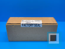 Load image into Gallery viewer, Allen-Bradley 1732ES-IB8XOBV4 /A ArmorBlock Guard I/O Input/Output - NEW OPEN
