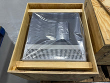 Load image into Gallery viewer, (2024) Allen-Bradley 20P41AD667RA0NNN PowerFlex DC 400.0 HP - RE-MANUFACTURED
