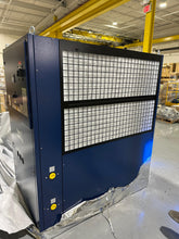 将图片加载到图库查看器，(2023) Riedel Kooling PC 321 Industrial Process Chiller 460V PC 321.2L6LE.I-GM-S
