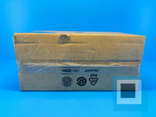 Cargar imagen en el visor de la galería, Allen-Bradley VPL-B1304E-QK14AA Kinetix VP Low Inertia Servo Motor - NEW SEALED
