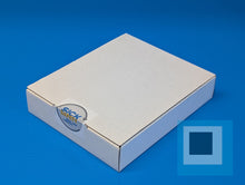 Load image into Gallery viewer, Sick FX3-M0C000000 Safety Relay Module P/N: 1062344, Firmware version: V1.10 NEW
