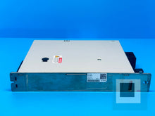 Cargar imagen en el visor de la galería, Allen-Bradley 2198-P070 Kinetix 5700 DC Bus Supply - NEW OPEN BOX
