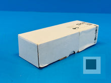 Load image into Gallery viewer, Murr Elektronik 56701 CUBE67 I/O Expansion Module, 4 Analog Inputs - NEW SEALED
