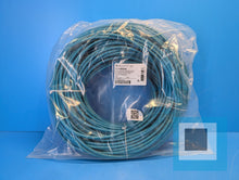 Load image into Gallery viewer, Brad Connectivity 1201080028 Micro-Change Cordset (D-Code) E11A06002M900 - NEW
