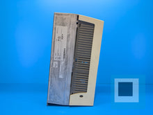 将图片加载到图库查看器，ABB ACS550-U1-017A-6 15hp 11kW AC Drive ACS550 Variable Frequency Drive
