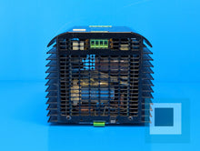 Load image into Gallery viewer, Murr Elektronik 85011 Evolution+ 20 Power Supply  Output: 48V, 20A, 56V, 16A
