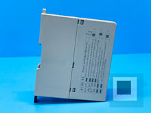 Load image into Gallery viewer, Allen-Bradley 1783-ETAP 3 Port EtherNet/IP Tap - NEW OPEN BOX
