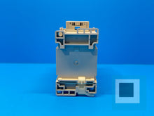 Load image into Gallery viewer, Allen-Bradley 100S-C16EJ14BC Series B Safety Contactor - NEW IN BOX

