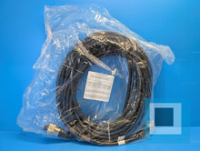 Cargar imagen en el visor de la galería, Lumberg Automation RSP 4-RKP 4-803/20M Connector Cable 511000019 - NEW
