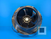 将图片加载到图库查看器，EBM Papst 3AXD50000179343 Long-Life Fan, Radial Kit for ABB Drives - NEW OPEN
