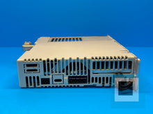 Load image into Gallery viewer, Allen-Bradley 2198-H015-ERS2 Kinetix 5500 S2 Servo Drive with Ethernet - USED

