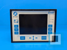 Cargar imagen en el visor de la galería, Fife 202230-001 D-MAX Web Guide Controller Operator Interface - NEW OPEN BOX
