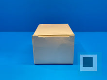 Load image into Gallery viewer, Allen-Bradley 802M-AJ1 Series F Pre-Wired Limit Switch - NEW IN BOX
