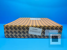 将图片加载到图库查看器，Atlas Copco 4222 3147 10 PF6 FlexPower Cable OE - UL - NEW OPEN BOX

