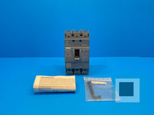 Cargar imagen en el visor de la galería, Siemens 3VA5120-6ED31-0AA0 690V Circuit Breaker - NEW IN BOX
