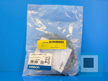 Load image into Gallery viewer, Omron E2E2-X18MY1-US Proximity Sensor Switch E2E2-X18MY1-US - NEW SEALED
