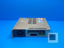 Load image into Gallery viewer, Allen-Bradley 2198-P031 2198-P031 Bulletin 2198 31.6A DC Bus Supply
