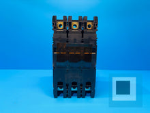Load image into Gallery viewer, Siemens 3VA6140-7HL31-0AA0 Molded Case Circuit Breaker 600V 40A - NEW IN BOX
