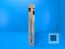 Load image into Gallery viewer, IPG Photonics COFCHPLC000302 Industrial Laser System Controller Rack Module
