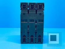 Cargar imagen en el visor de la galería, Siemens 3VA5260-6ED31-0AA0 600A Circuit Breaker 220/240V, 380/415V, 690V - NEW
