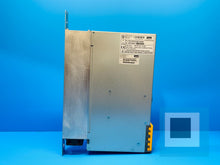 将图片加载到图库查看器，Parker Motion Drive PSD1MW3433B1100000 N2CHIQXF, DPV, PSD1M, 8A/5A/5A, 40 - NEW
