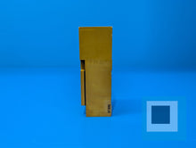 Load image into Gallery viewer, Omron TL-YS15MB1-US Proximity Switch TL-YS15MB1-US - NEW OPEN BOX
