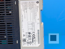 将图片加载到图库查看器，Allen-Bradley 25B-D2P3N114 PowerFlex 525 AC Drive 380-480V NEW - OPEN BOX
